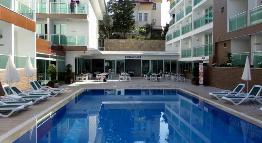 Kleopatra atlas 4 16. Kleopatra atlas 4 16. Отель kleopatra atlas hotel 4*. Клеопатра атлас отель алания. Kleopatra atlas алания алания-центр.