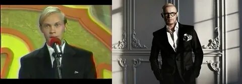 Хрусталев команда