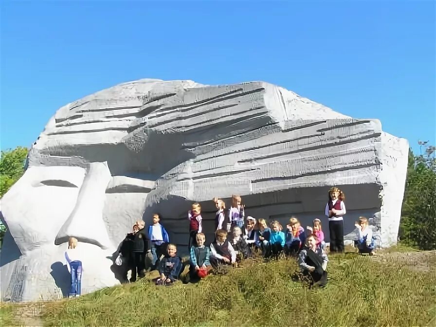 В каком селе установлен памятник арсеньеву. В каком селе установлен памятник арсеньеву