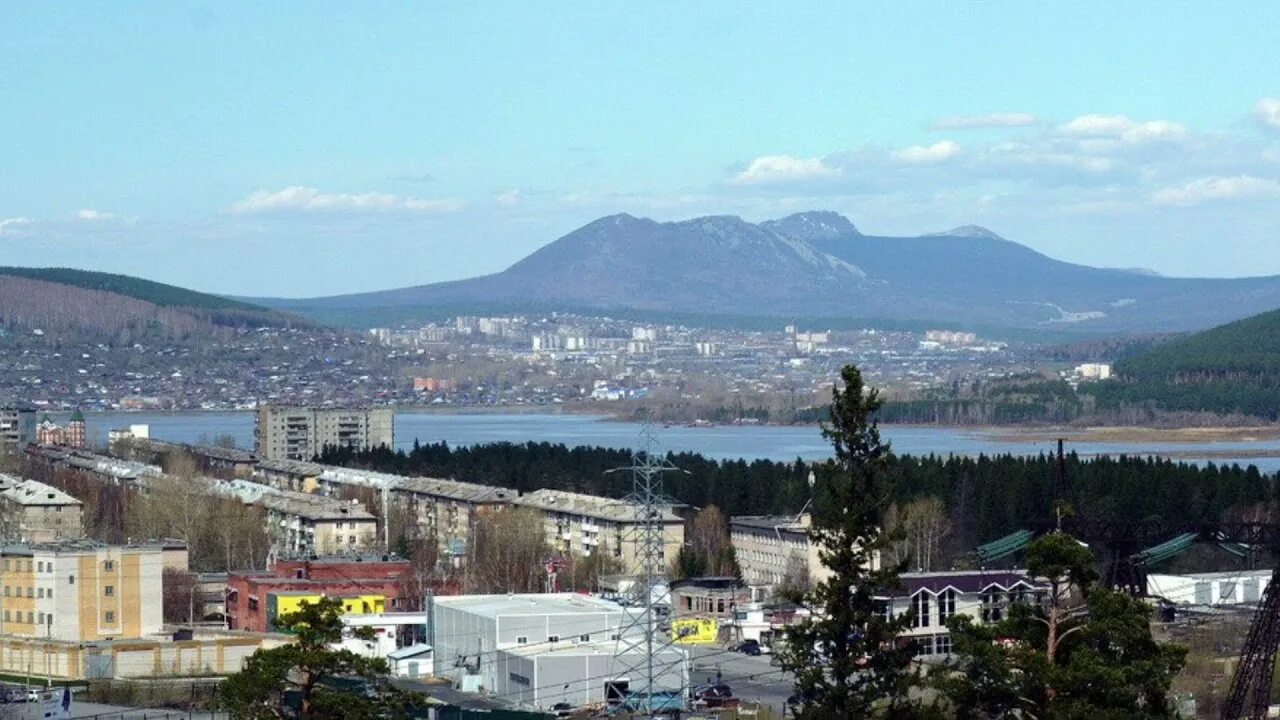 Златоуст (челябинская область). Гора косотур в златоусте. Златоуст центр города. Гора бутыловка в златоусте зима. Канатка златоуст.
