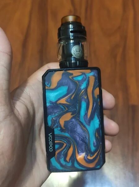 Бак зевс х оригинал. Мтл бак зевс. Берс 1 бак. Зевс х. Кронион зевс.