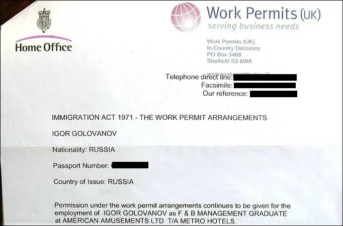 Ворк пермит. Work permit Armenia. Разрешение на работу в США. Get-a-work-permit.