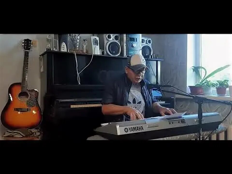 Дюмин на клипе девочка из кургана. Красивая девушка из кургана. Песня девчонка из кургана. Дюмин ехала девчонка из кургана. Майя рыбалкина курган.