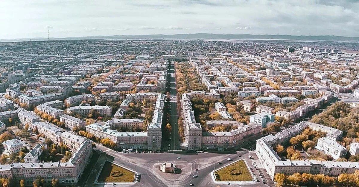 Магнитогорск. Магнитогорск центр города. Сковородка Магнитогорск площадь. Магнитогорск исторический центр. Территория города магнитогорск