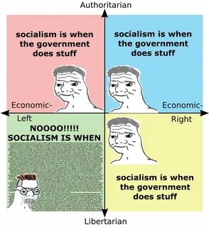 What governments are doing