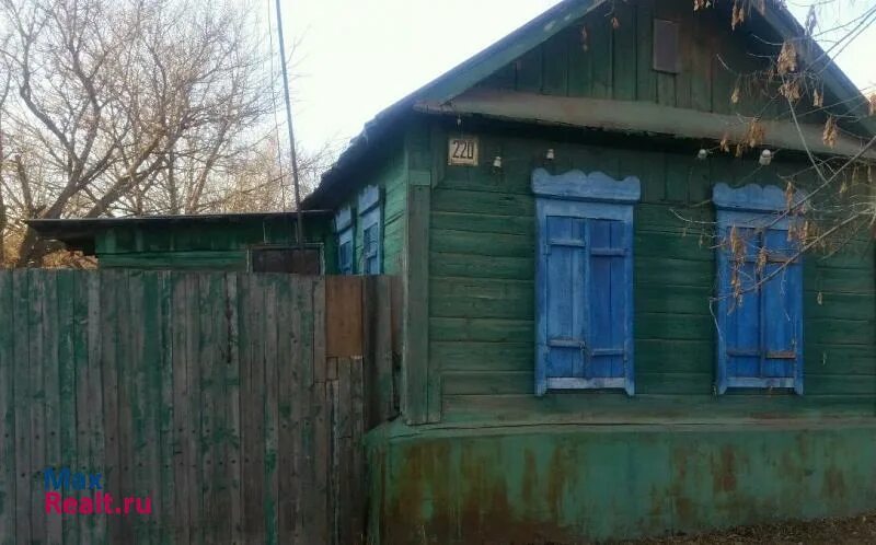 Авито пугачева дома