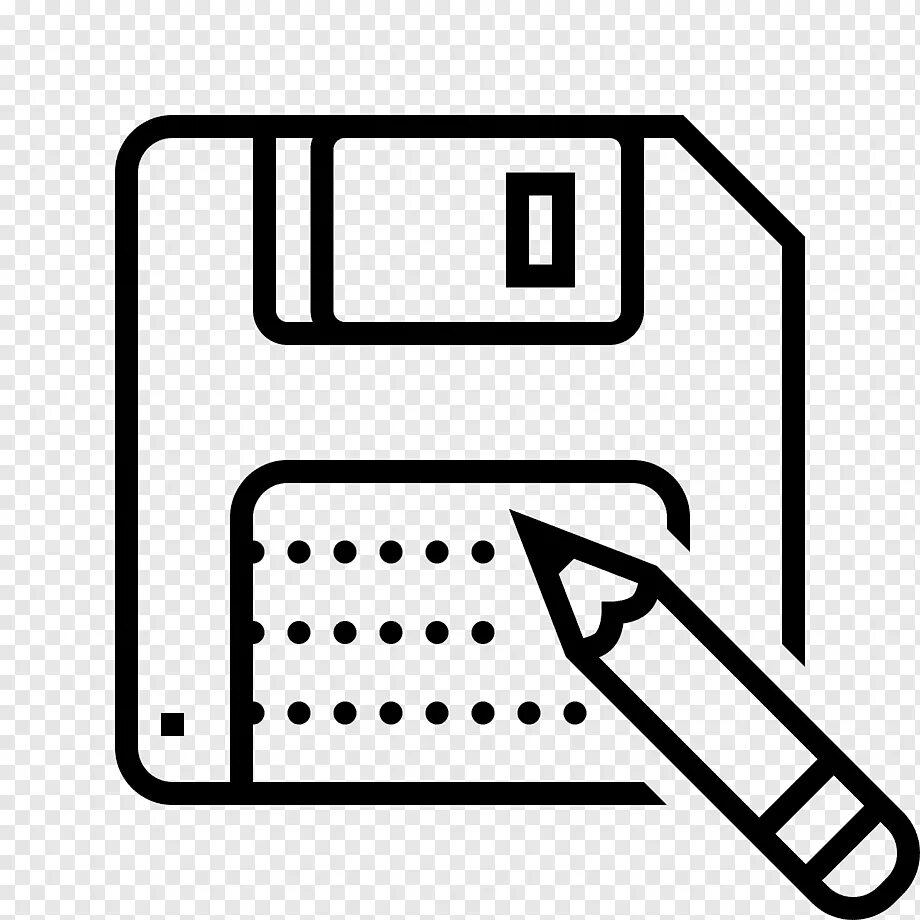 Objects txt