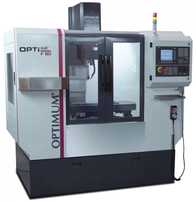 Вертикальные фрезерные центры с чпу. Optimum f80 CNC. VT 500 станок с ЧПУ. Фрезерный станок с ЧПУ KVL 1000. Фрезерный станок с ЧПУ Siemens 808d.