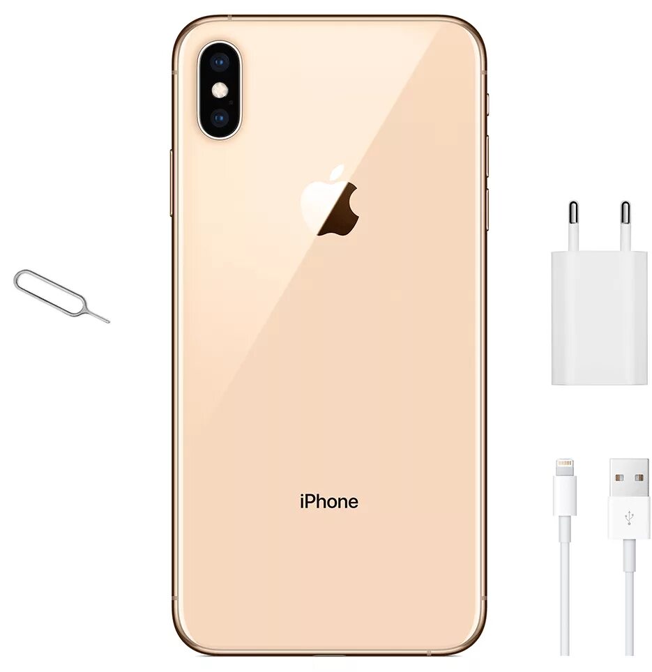 Iphone 10 256 цена. Iphone XS Max 256gb Gold. Iphone XS Max 64gb. Iphone XS Gold 64gb. Айфон XS Max 256 ГБ золотой.