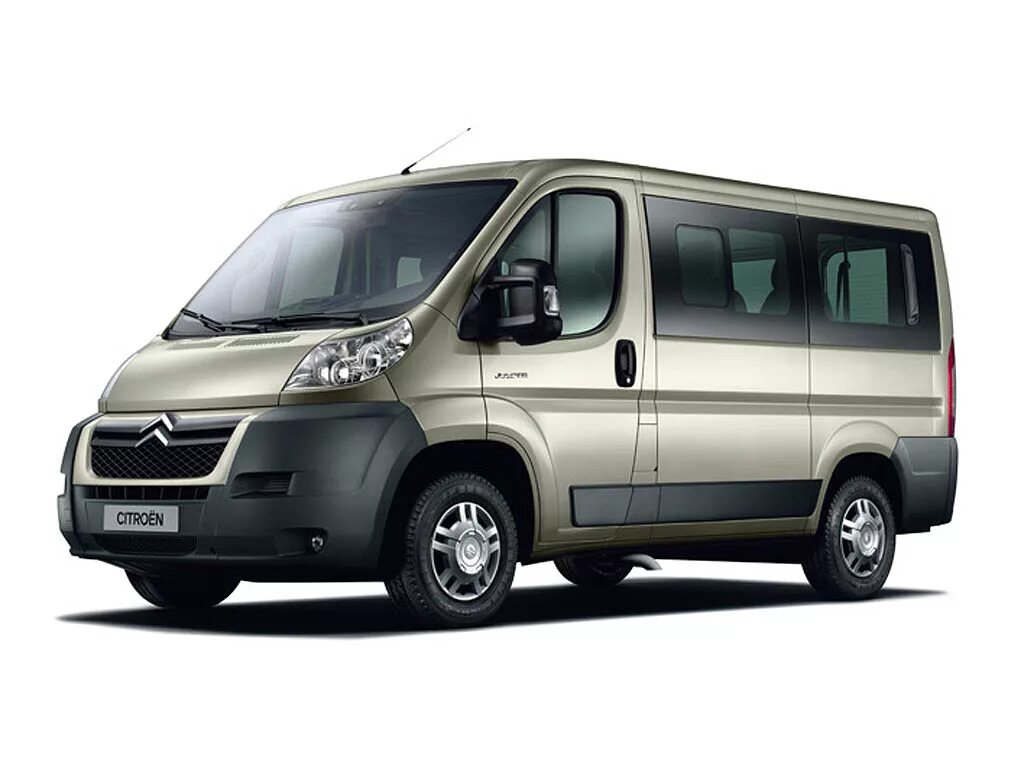 Ситроен джампер 2021 грузовой. Citroen jumper 2006. Ситроен jumper фургон. Citroen jumper фургон iii 2. Ситроен джампер фургон белый.