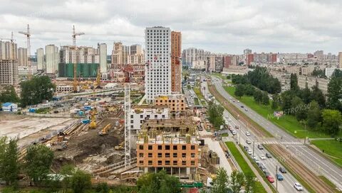 Дальневосточный комплекс