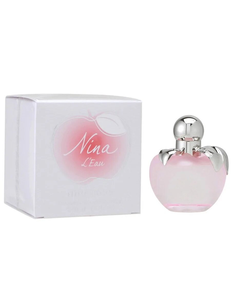 Духи nina ricci w. Rich aroma духи. Арома ричи духи. Арома ричи духи. Rich aroma духи мужские.