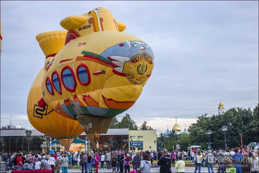 фестиваль воздухоплавания небо сергия. небо святого сергия. воздушные шары сергиев посад. воздушные шары сергиев посад. фестиваль небо святого сергия.