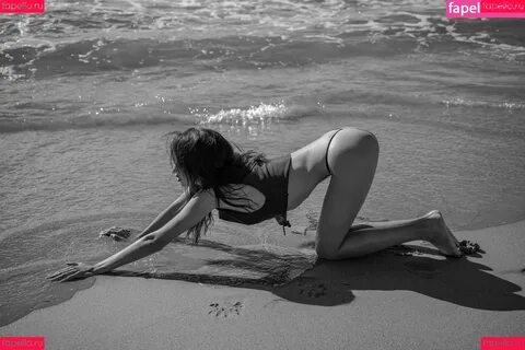 Elena Fernandes Onlyfans Photo Gallery.