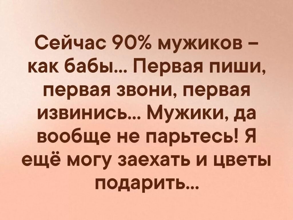 Алгоритм вызова скорой помощи для детей. Алгоритм вызова бригады скорой медицинской помощи. Номер вызова скорой помощи. Иллюстрация вызов скорой помощи. Вызов скорой помощи картинка.