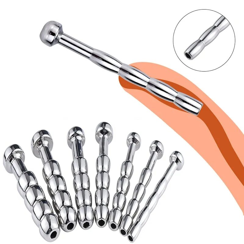 расширитель уретры. уретральный плаг металл 350 мм. Sounding urethral расширители. уретральный расширитель urethral stretcher. уретральный зонд с кольцом.