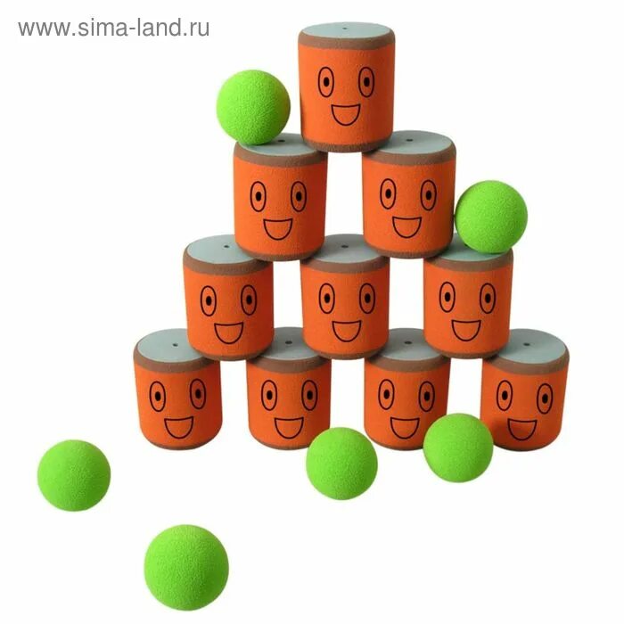 Крышки полиэтиленовые на резинке. Игра 8 банок в мяч. Игра 10 банок. Игра 10 банок. Игра 10 банок.