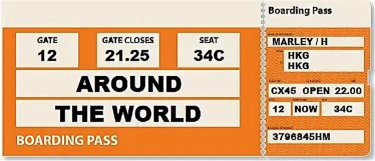 Билет картина. Ticket english. Автобус вокруг земного шара. Around ticket. Around ticket.