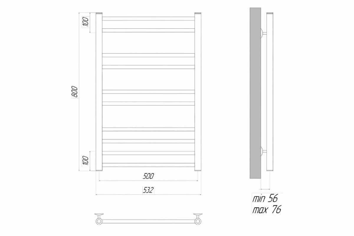 Lemark Ursus lm72810ebl п10 500x800. Полотенцесушитель водяной Lemark Ursus lm72607 п7 500x600, хром. Lemark Ursus lm72810bl полотенцесушитель водяной. Полотенцесушитель водяной Lemark Ursus п16 50x110, черный. Lemark ursus