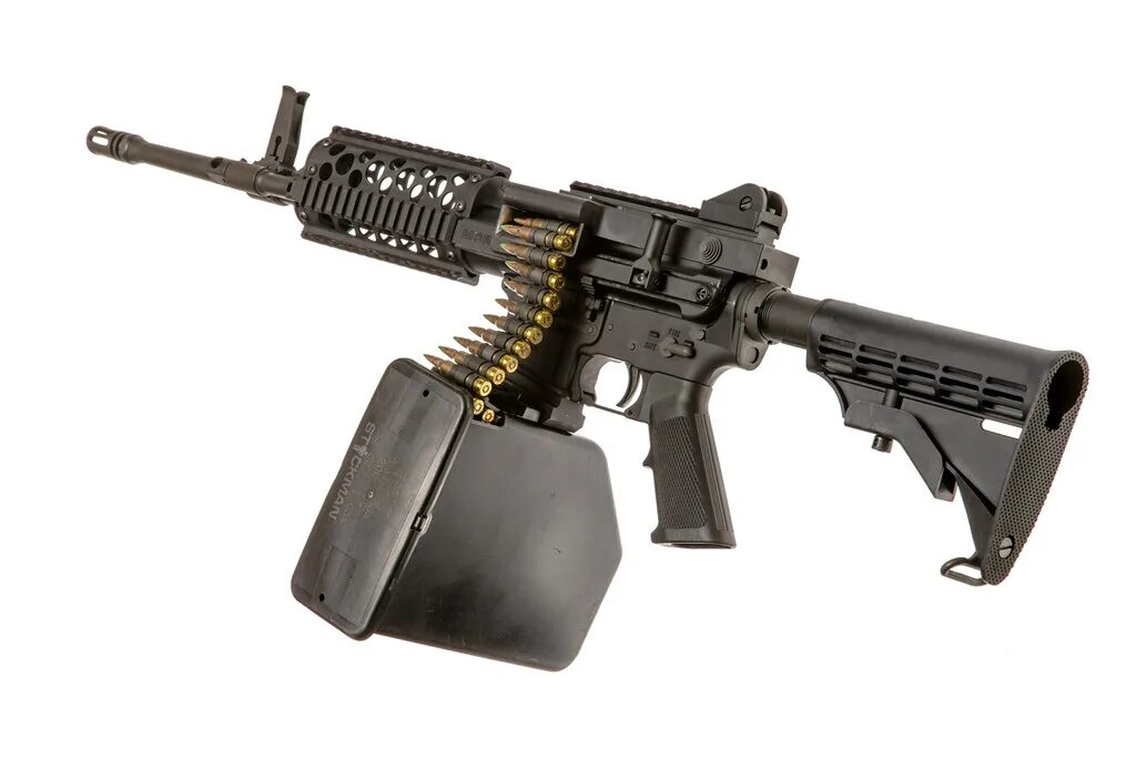 Карабин ар 15. 56. Honey badger штурмовая винтовка. 56. Ares 15.