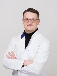 Л врач
