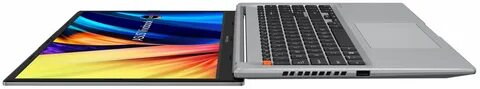 Ноутбук asus vivobook 15 x1502za bq1855 15.6
