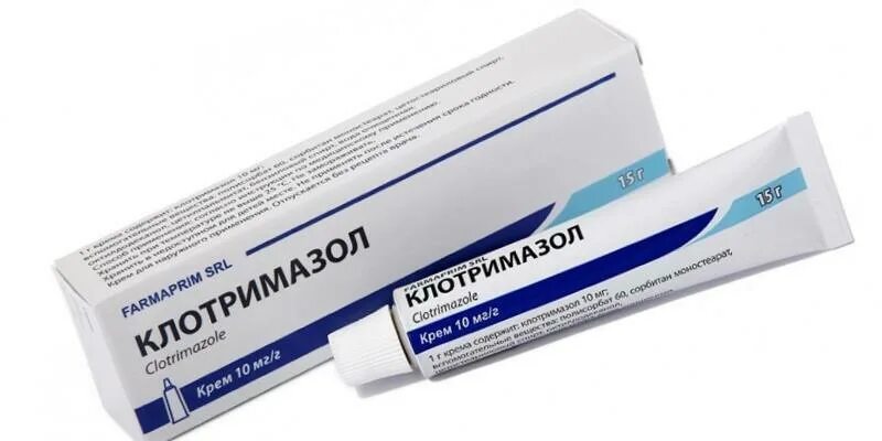 Как лечить зуд в интимном месте. Мазь от кожного грибка на коже. мазь от раздражения и грибка. мазь от грибка на коже головы. мазь от зуда.
