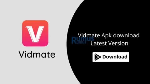 Download vidmate 4.5411 apk for android from apkpure. 