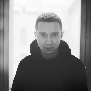 Oxxxymiron переучет