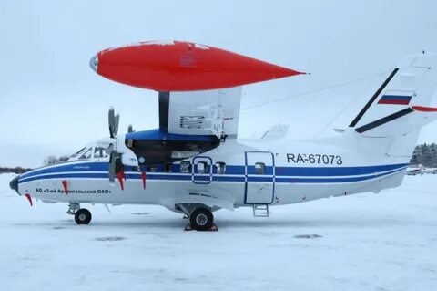 Самолет плюс архангельск