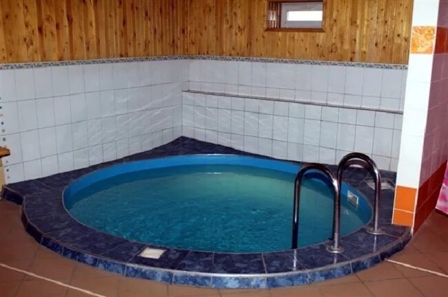 сауна на пархоменко. пархоменко 59 тула. карповские бани уфа. баня на пархоменко в туле. баня на пархоменко в туле 59 дровах.