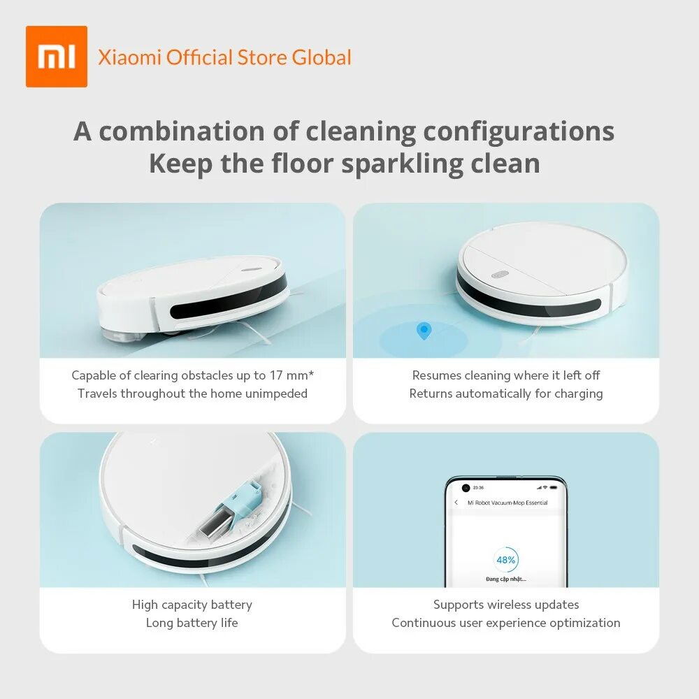 Контейнер пылесборник робот пылесос mi Robot Vacuum-Mop Essential Charging Dock. Vacuum Mop Essential кнопки. Xiaomi Robot Vacuum s10. Пылесос Xiaomi mi Home Mop Essention деталь sc1235g 200731. Xiaomi mi essential купить