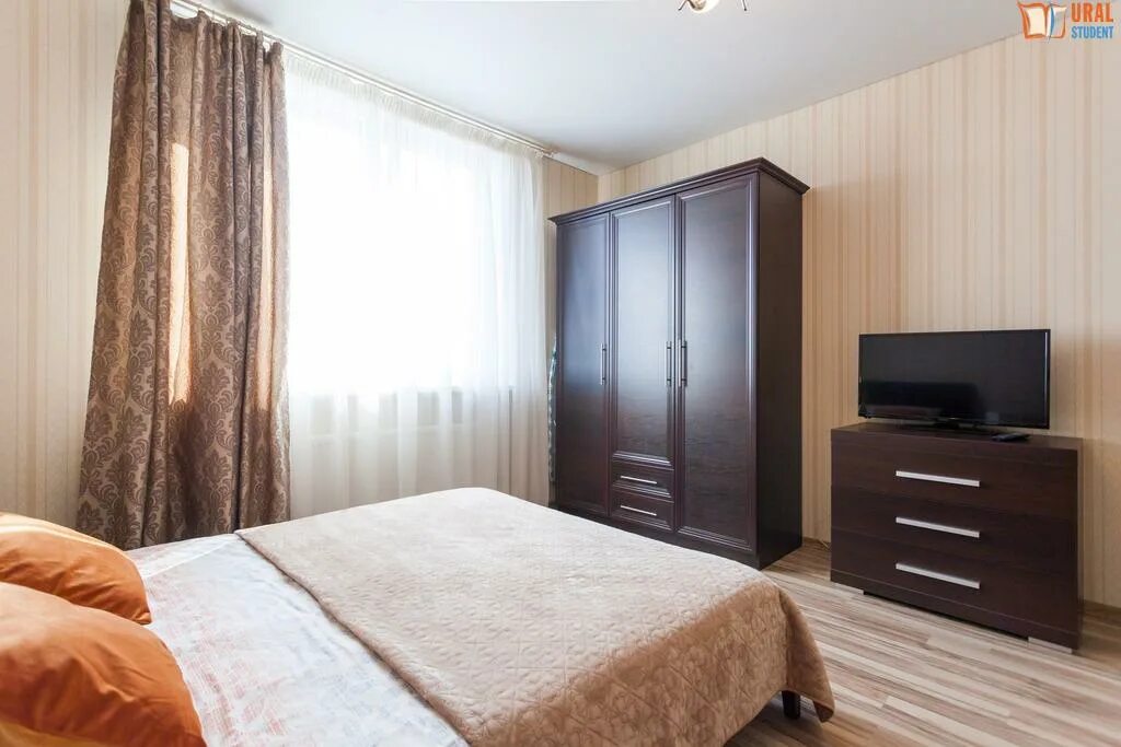 Иркутский суточный квартира. Сниму квартиру в иркутске на длительный срок. Снять двухкомнатную квартиру новоленино иркутск на баумана. Снять однокомнатную квартиру в иркутске мкр юбилейный. Сниму квартиру в иркутске на длительный срок.