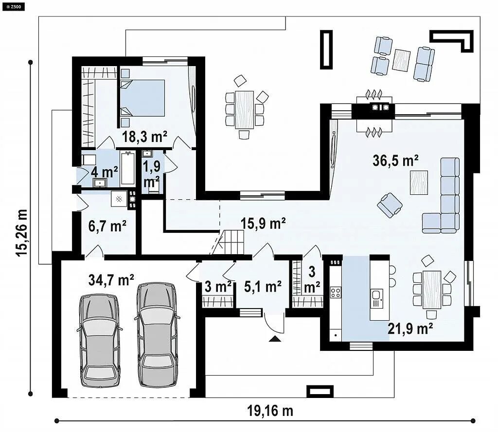 Планировка коттеджа. Современный дом 3д. Планы современных домов двухэтажных. Проекты современных коттеджей с планом. Современные дома из плит.