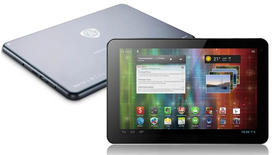 Prestigio multipad 4 ultimate 10.1. Планшет prestigio multipad 4. планшет prestigio pmp5101c. престижио планшет pmp5101c quad. планшет prestigio multipad 4 10.1 3g.