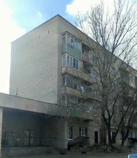 Керченская 2