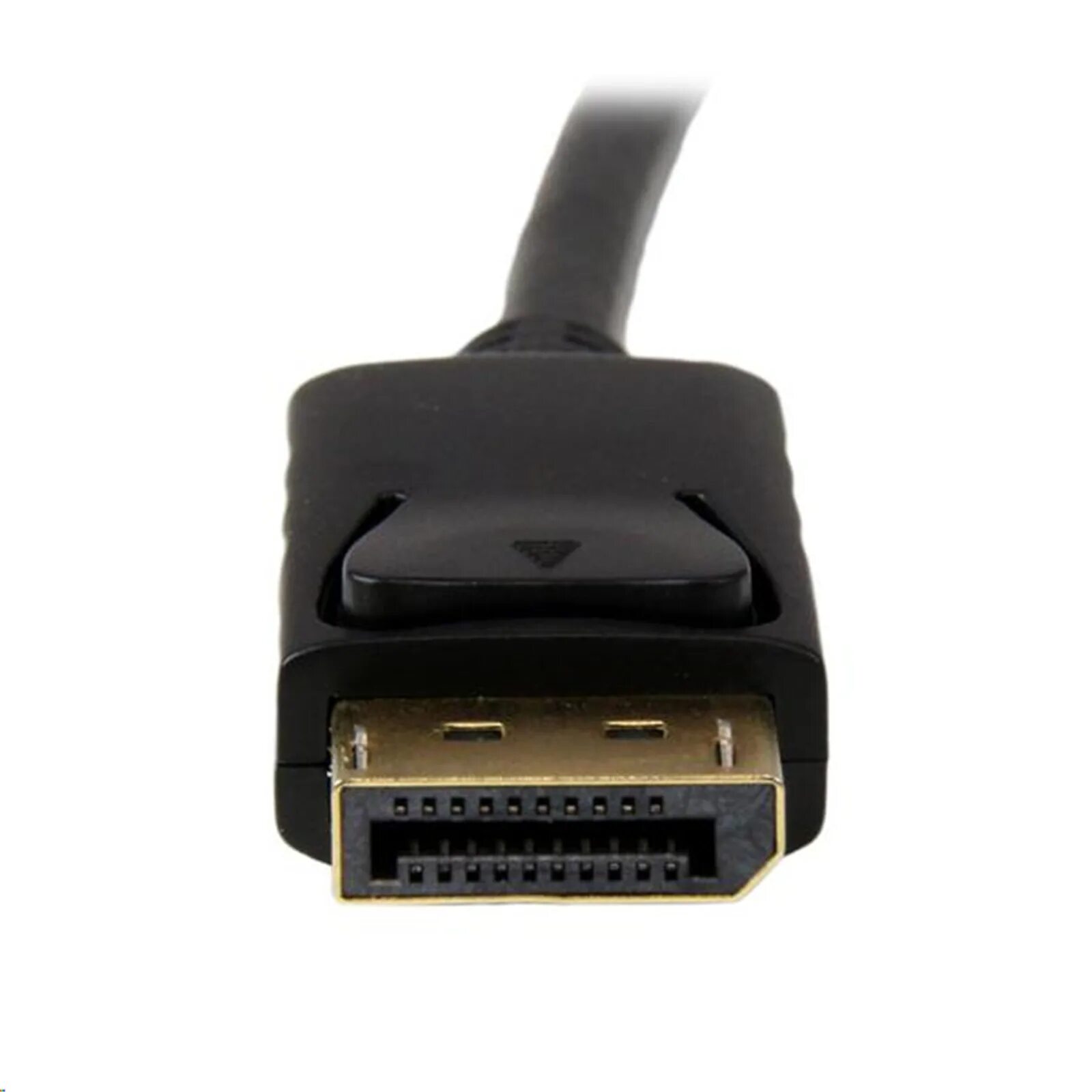 Vga display. 20 пин displayport. displayport v 1.2 разъем. vga displayport v 1.2. разъемы hdmi vs displayport.