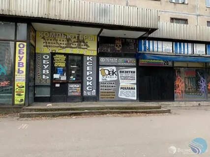 Ул шотмана 7 1