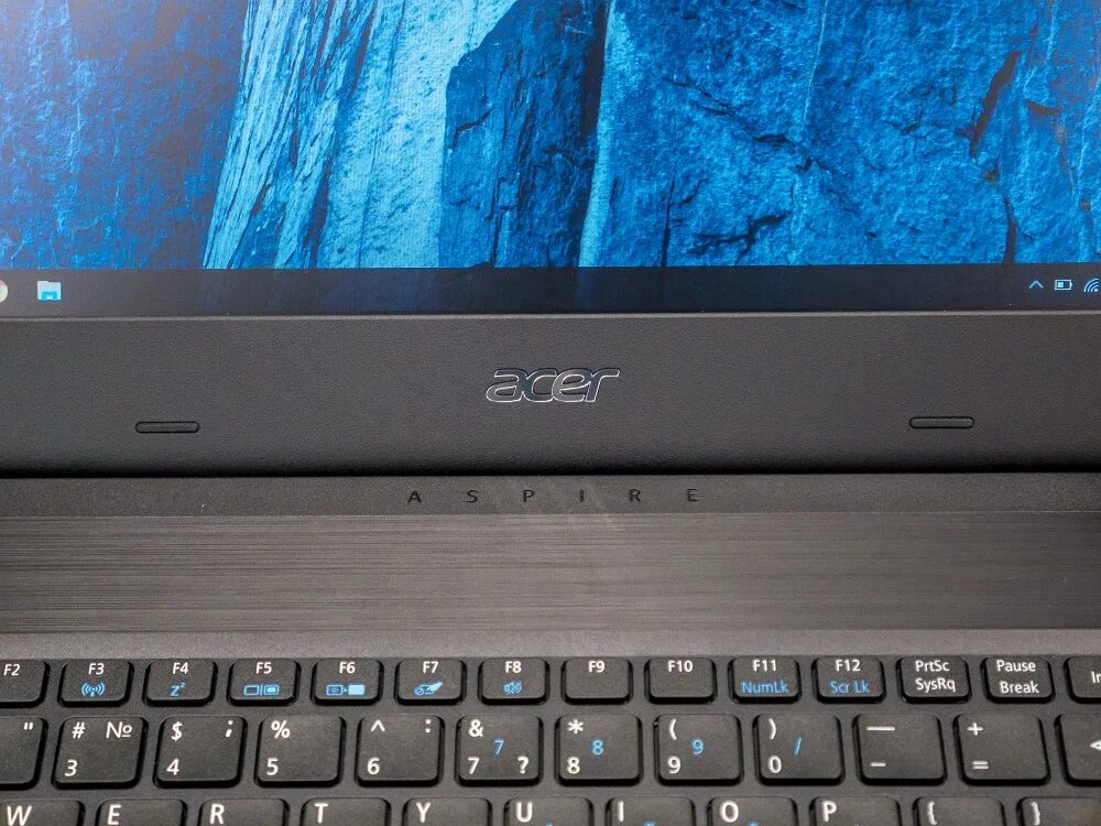 Acer aspire 1 a115 32. Acer aspire a114. acer aspire a114-32. ноутбук acer aspire 1 a114-61-s45p. acer aspire 1 a114-31-c7fk.