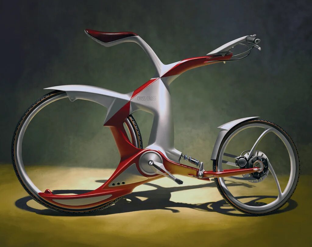 Супер вели. Необычные велосипеды. Фантастический велосипед. Крутой велосипед. Концепт велосипеда будущего.