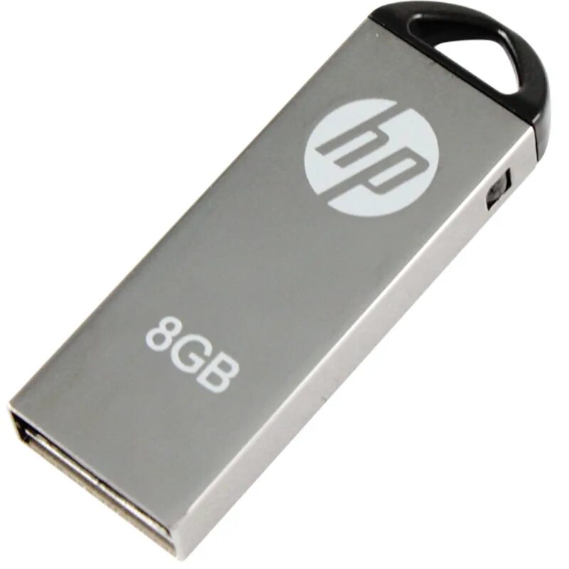 Usb 8gb. USB-флеш-накопитель 8 ГБ. 64гб флешка флешка. Флешка 8гб Verico.