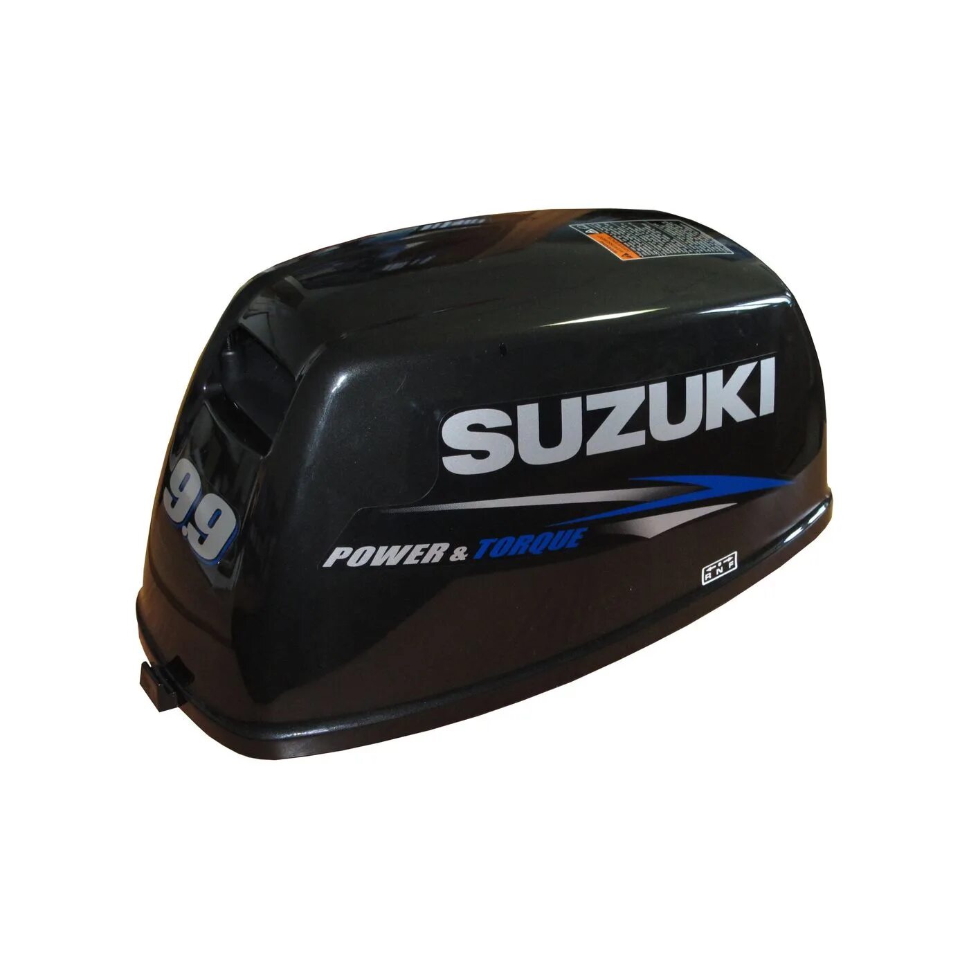 Suzuki DT 9.9. Suzuki DT 9.9 as (15). Сузуки DF 9.9 as шильда. Капот мотора Сузуки 9.9. Куплю сузуки 9 9