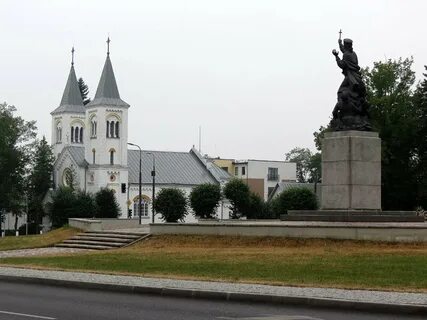 Резекне