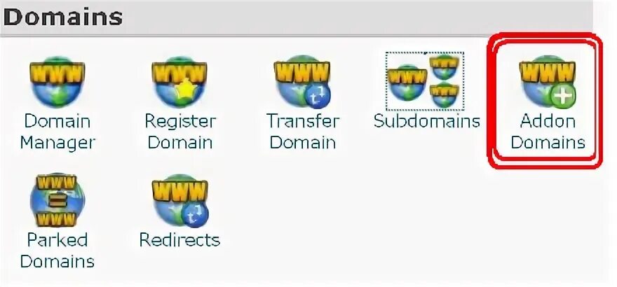 Main redirect. Main redirect