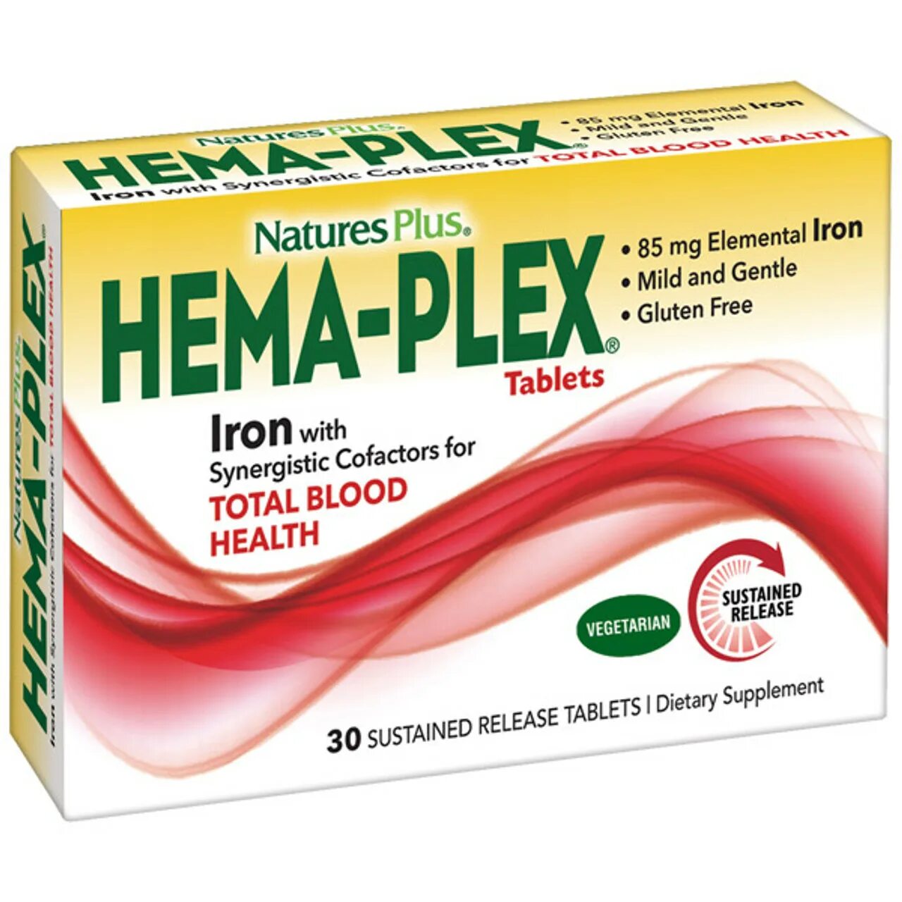 Nature's Plus Hema-Plex железо. Nature's Plus Hema-Plex 30 таблетки. Nature's Plus - Hema-Plex Iron 60. Hema Plex Iron таблетки. Хема плекс состав