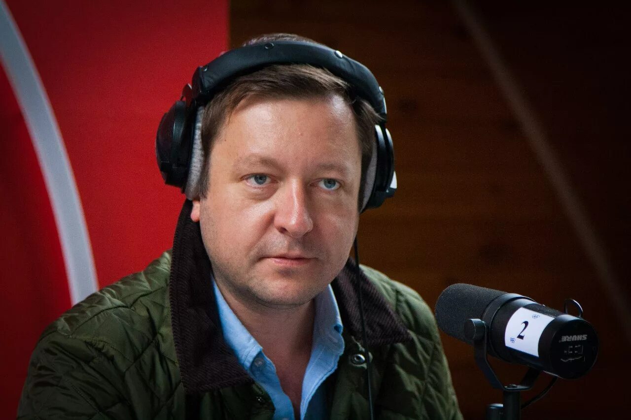 "Маяк" в FM! Сегодня ГТРК "Нижний Новгород" запустила уже вторую радиостанцию в 