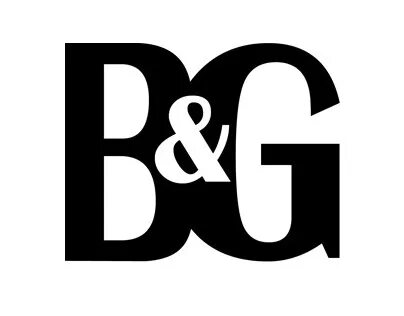 B g design
