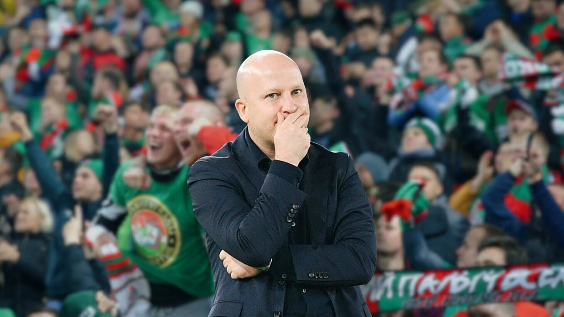 Локомотиву запретили. Фк локомотив. Зенит локомотив фанаты приколы. Локомотиву запретили. Локомотиву запретили.