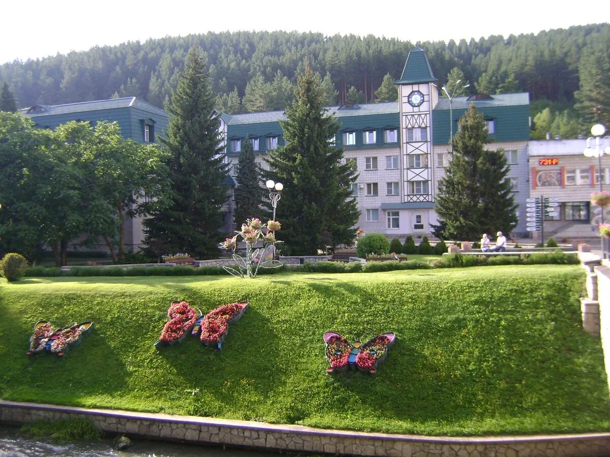 алтайвест. санаторий алтай вест белокуриха официальный сайт. алтайвест. санаторий алтай-west белокуриха. санаторий алтайвэст белокуриха.