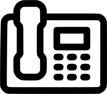 phone icon svg onlinewebfonts. www.onlinewebfonts.com. 